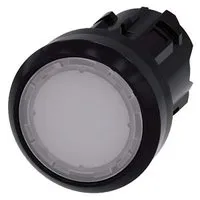 Siemens 3SU1001-0AB60-0AA0 Pic_2