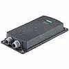 Siemens 6GT2501-0CA00 Pic_2