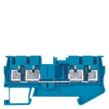 8WH6004-0AF01