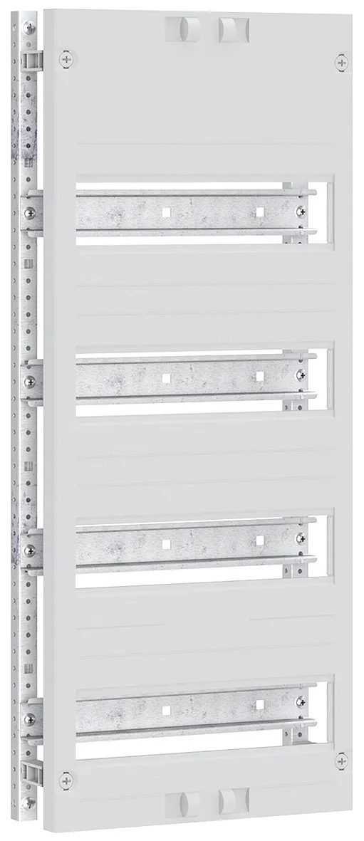 Abn VF14RR2400 Pic_1