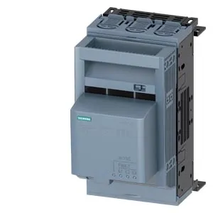 Siemens 3NP1133-1BC22 Pic_1
