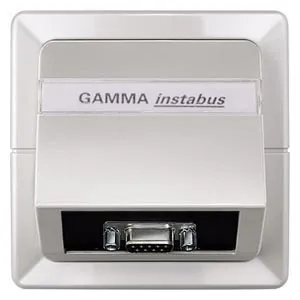 Siemens 5WG1142-2AB01 Pic_2