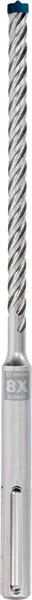 Bosch 2608900201 Pic_5