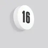 312629.002.25