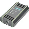 Siemens 6GK1571-0BA00-0AA0 Pic_2