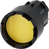 Siemens 3SU1000-0DB30-0AA0-ZY15 Pic_2
