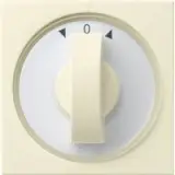 066601