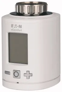 Eaton Electric CHVZ-01/05 Pic_2
