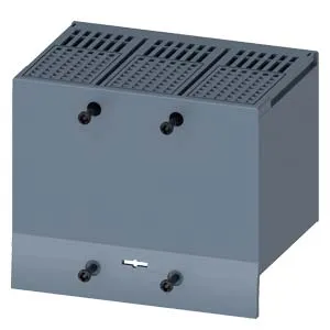 Siemens 3VA9221-0WF30 Pic_1