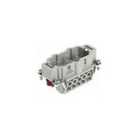 Harting 09 34 003 2601 Pic_2