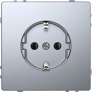 Merten MEG2301-6036 Pic_2