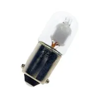 Bailey Electric NB28220GG Pic_1