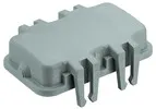 Harting 09 30 010 5401 Pic_3