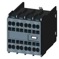 Siemens 3RH2911-2FA40 Pic_1