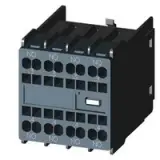3RH2911-2FA40