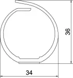 6132607