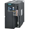Siemens 6SL3210-5FE12-0UA0 Pic_2