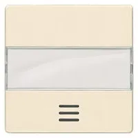 Siemens 5TG6281 Pic_2