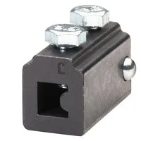 Siemens 8UC6024 Pic_1