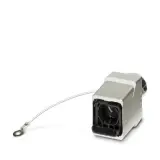VS-PPC-C1-PC67-MNNA