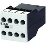 DILA-XHI31