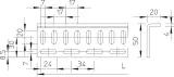 7105665