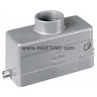 Harting 19 30 016 1441 Pic_3