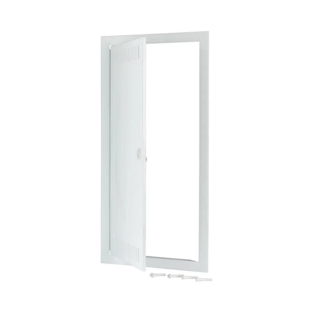 Eaton Electric KLV-SF4L-4PR Pic_1
