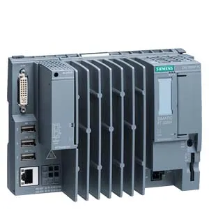 Siemens 6ES7677-2AA41-0FM0 Pic_1