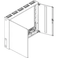 ABN GMBH S57 Pic_2