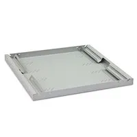 Triton RAC-UP-350-A4 Pic_1