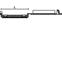 Hellermanntyton FKH30A-PA66HIR-BK (100) Pic_6