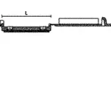 151-01563