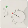 Siemens 5TC9235 Pic_2