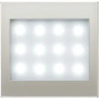 Jung ES 2539 LED LW-12 Pic_2