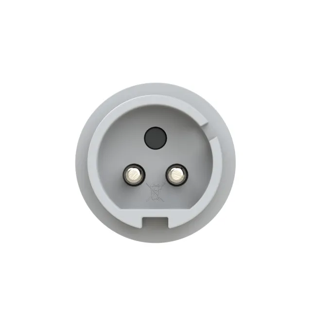 PC Electric 082-10v Pic_2