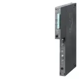 6ES74162FP070AB0