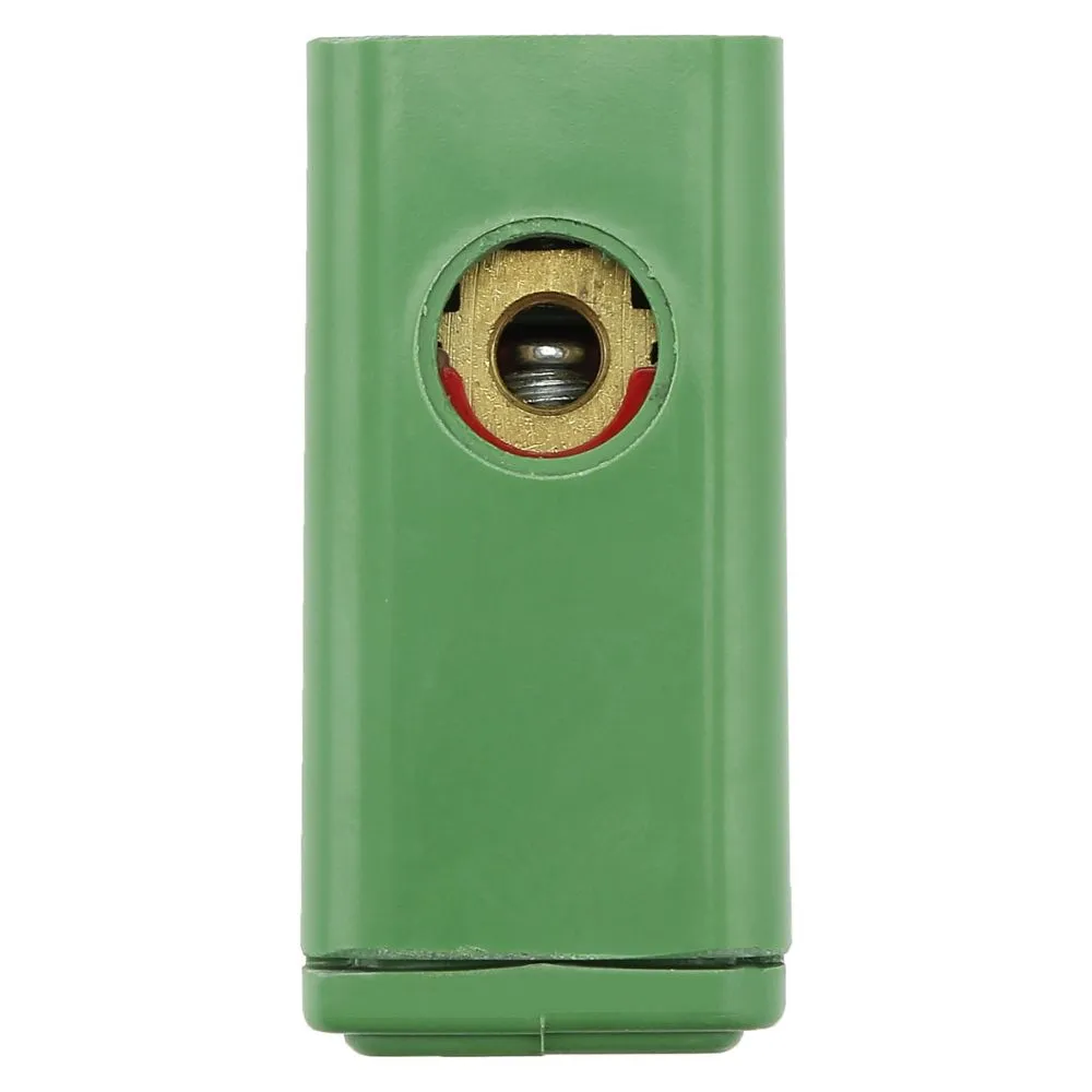Eaton Electric RED SPOT 20 A FRONTANSCHLUSS-GRÜN Pic_2