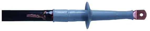 Cellpack CAE-I/24kV/70-240 Pic_2