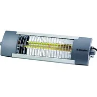 GLEN DIMPLEX DEUTSCHLAND GMBH BA 1900 Pic_3