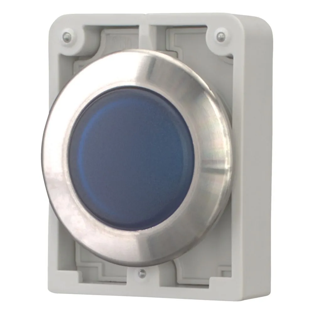 Eaton Electric M30I-FL-B Pic_1
