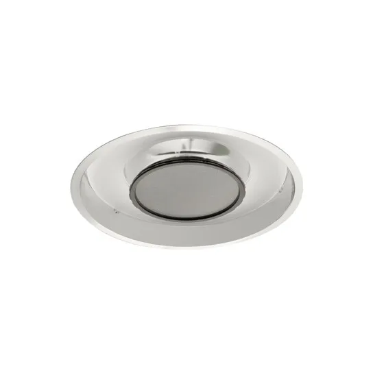 SITECO GMBH 5LR610D4OB11AF Pic_1