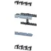 Siemens 3VA9214-0KP10 Pic_2
