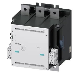 Siemens 3TF6944-0CQ7 Pic_1