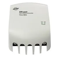 Astro AOE quad Pic_1