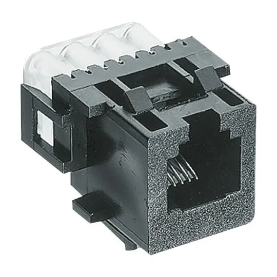 BUSCH-JAEGER ELEKTRO GMBH 0210 Pic_1