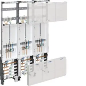 Hager ZL31X4N Pic_1