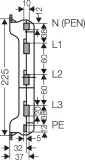 Mi ST 41
