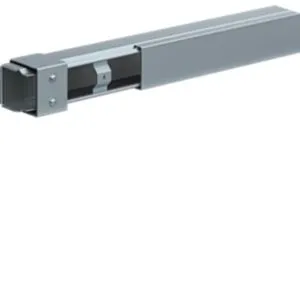 Hager FWKP600600VERZ Pic_2