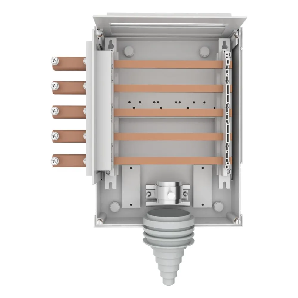 Eaton Electric ZSD-K/AS/G/CU/VB Pic_2